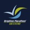 The Brighton Marathon Weekend mobile app is the most complete app for the ultimate event experience