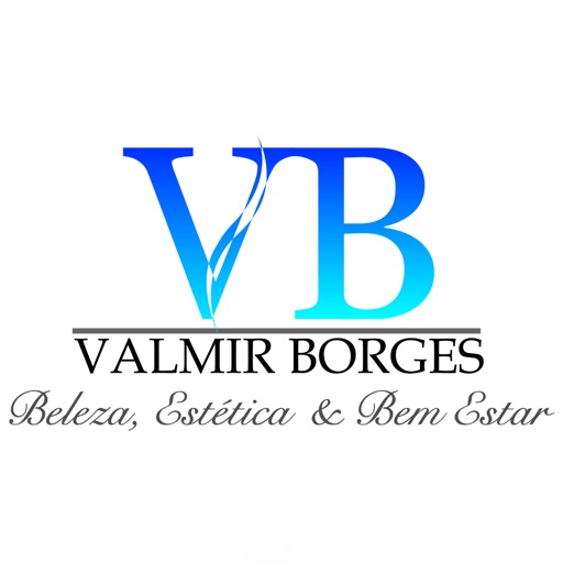 Agenda Valmir Borges