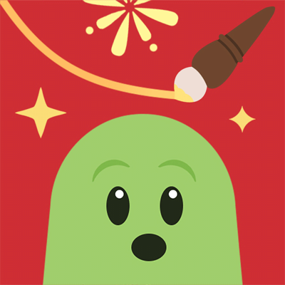 Dumb Ways to Draw