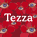 Tezza