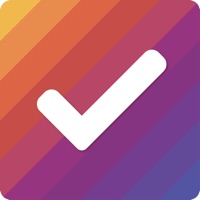 Brite: планировщик, ежедневник на пк