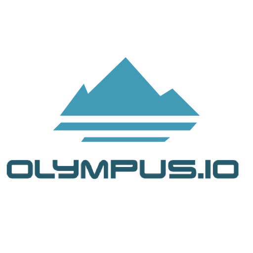 Olympus.io