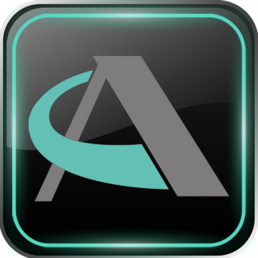 ACX iOS App