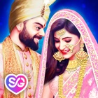 Top 38 Games Apps Like Indian Celebrity Royal Wedding - Best Alternatives