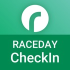 Top 10 Business Apps Like RaceDay CheckIn - Best Alternatives