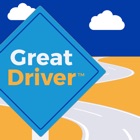 Top 19 Lifestyle Apps Like Great Driver™ - Best Alternatives