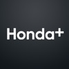 Honda+ honda used 