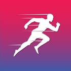 Top 10 Sports Apps Like SPORTSALWAYS - Best Alternatives