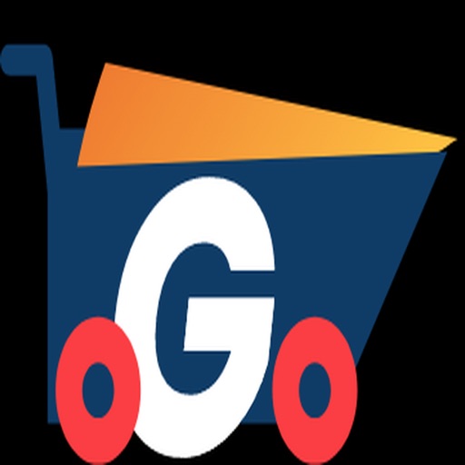 Gojiran Delivery