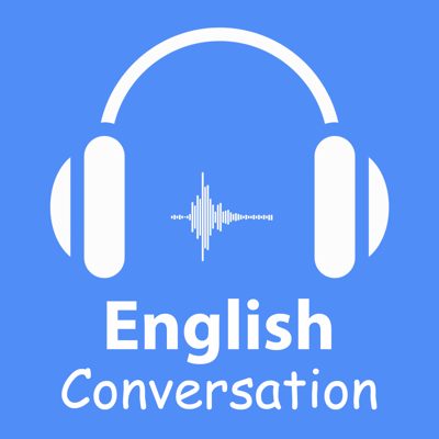 Speaking & Listening English