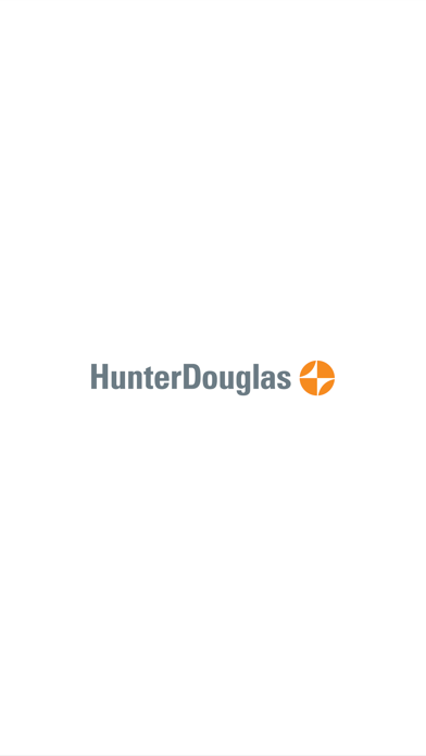 How to cancel & delete Hunter Douglas Events from iphone & ipad 1