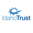 Idaho Trust Mobile Banking