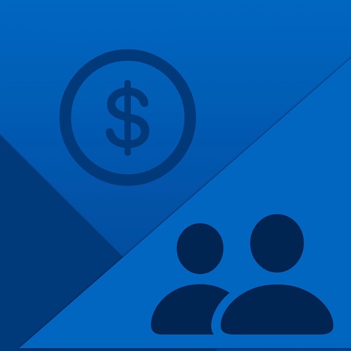 Family Money