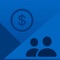 Now it's finally easy to keep track of family money