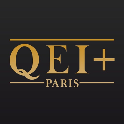 Qei+ Paris