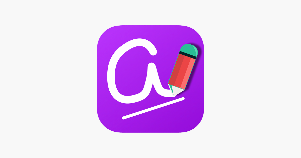 word-flashcard-learning-tool-on-the-app-store