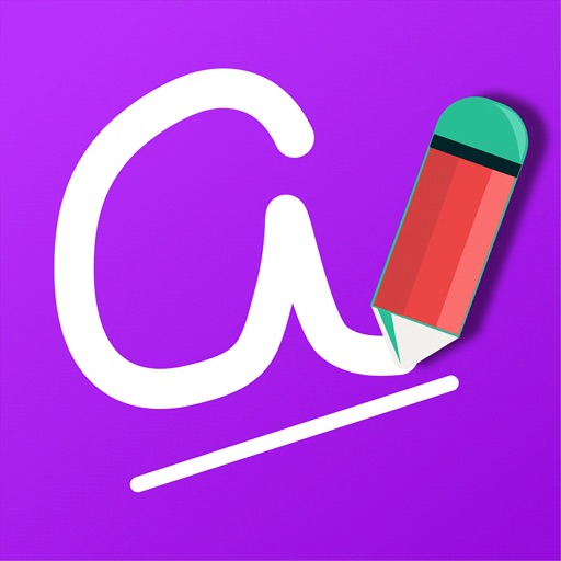 Word FlashCard:Learning Tool iOS App