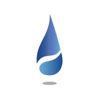 Aqua Sports & Spa