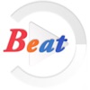비트플레이어 - Beat Player
