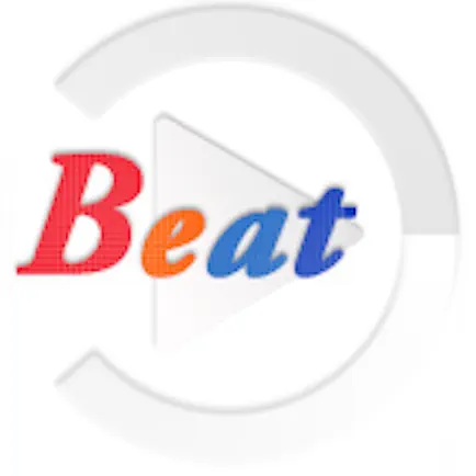 비트플레이어 - Beat Player Cheats
