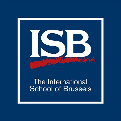 ISB Brussels