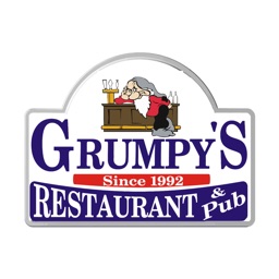 Grumpy's Restaurant