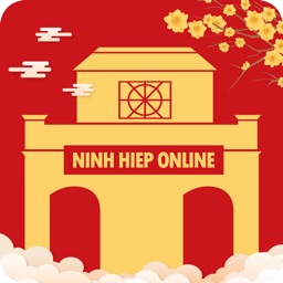 Ninh Hiệp Online