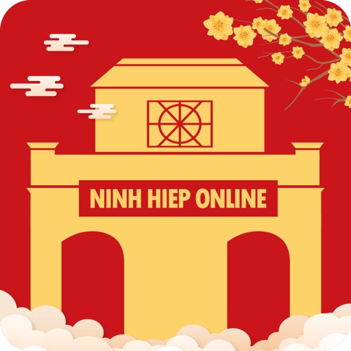Ninh Hiệp Online