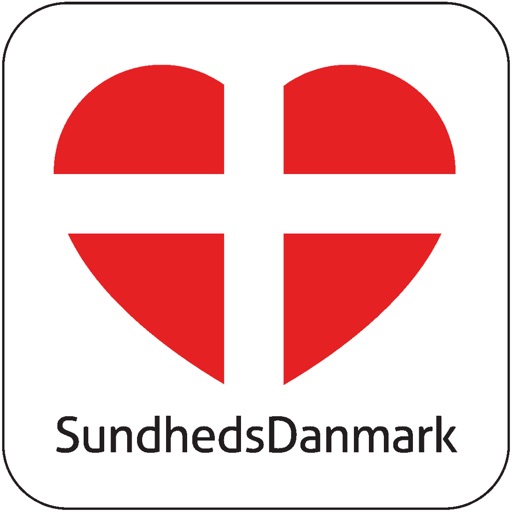 SundhedsDanmark