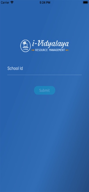 IVRMStudent(圖1)-速報App