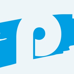 Pagitsch Zeiterfassung