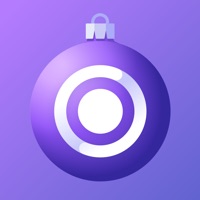 Simple: Fasting & Meal Tracker