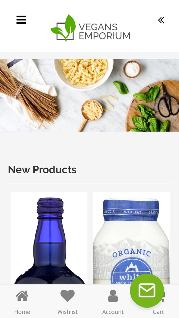 Strongbod Supplements