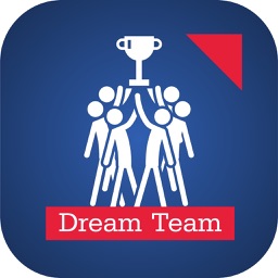 CPL Dream Team