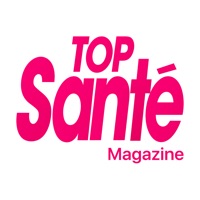 Top Santé Magazine apk
