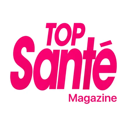 Top Santé Magazine Читы