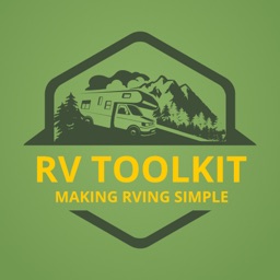RV Toolkit