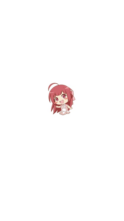 EmojiSweetGirl2 Stickers
