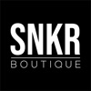 SNKR Boutique