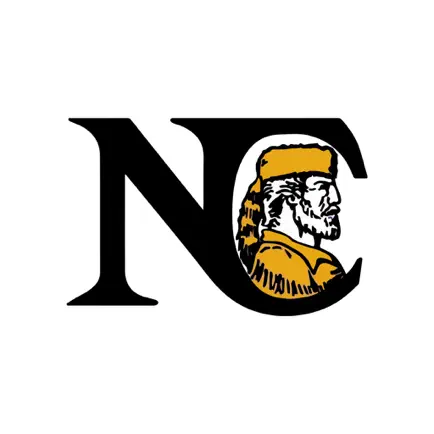 Nebraska City Public Schools Читы