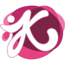 Khazantek | Women beauty app