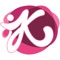 Buy clothing, shoes, sneakers and entire outfits with Khazantek fashion app