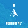 Get North of 41 for iOS, iPhone, iPad Aso Report
