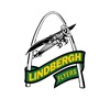 Lindbergh Flyers
