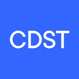 CDST