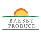 Top 10 Business Apps Like Barsby - Best Alternatives