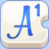 Word Crack (AppStore Link)