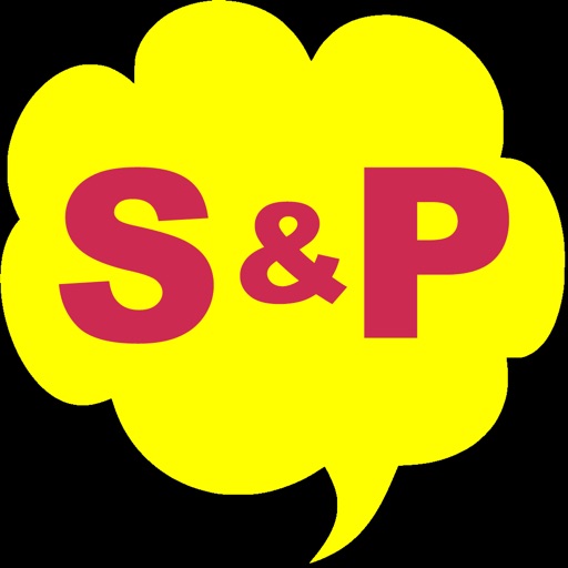 S&P Stocks Ratings & Charts