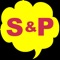 The App makes it easy to search and find great S&P 1,500 stocks to buy, follow your favorite stocks, and understand the market