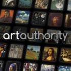 Top 34 Reference Apps Like Art Authority for iPad - Best Alternatives